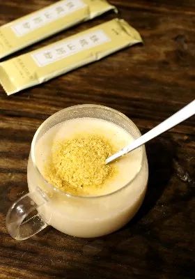 小麦胚芽油设备_小麦胚芽油是什么做的_小麦胚芽油生产工艺