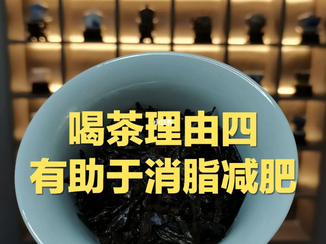 久坐长小肚腩如何减_久坐长小肚腩如何减_久坐长小肚腩如何减