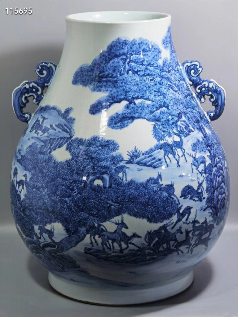 批发高仿古玩市场在哪里_高仿古玩工艺品批发_高仿古玩批发市场