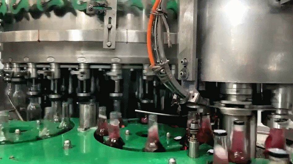 酒吧酒水供货_酒吧小酒吧酒水供应商_酒水供应商如何和酒吧谈合作