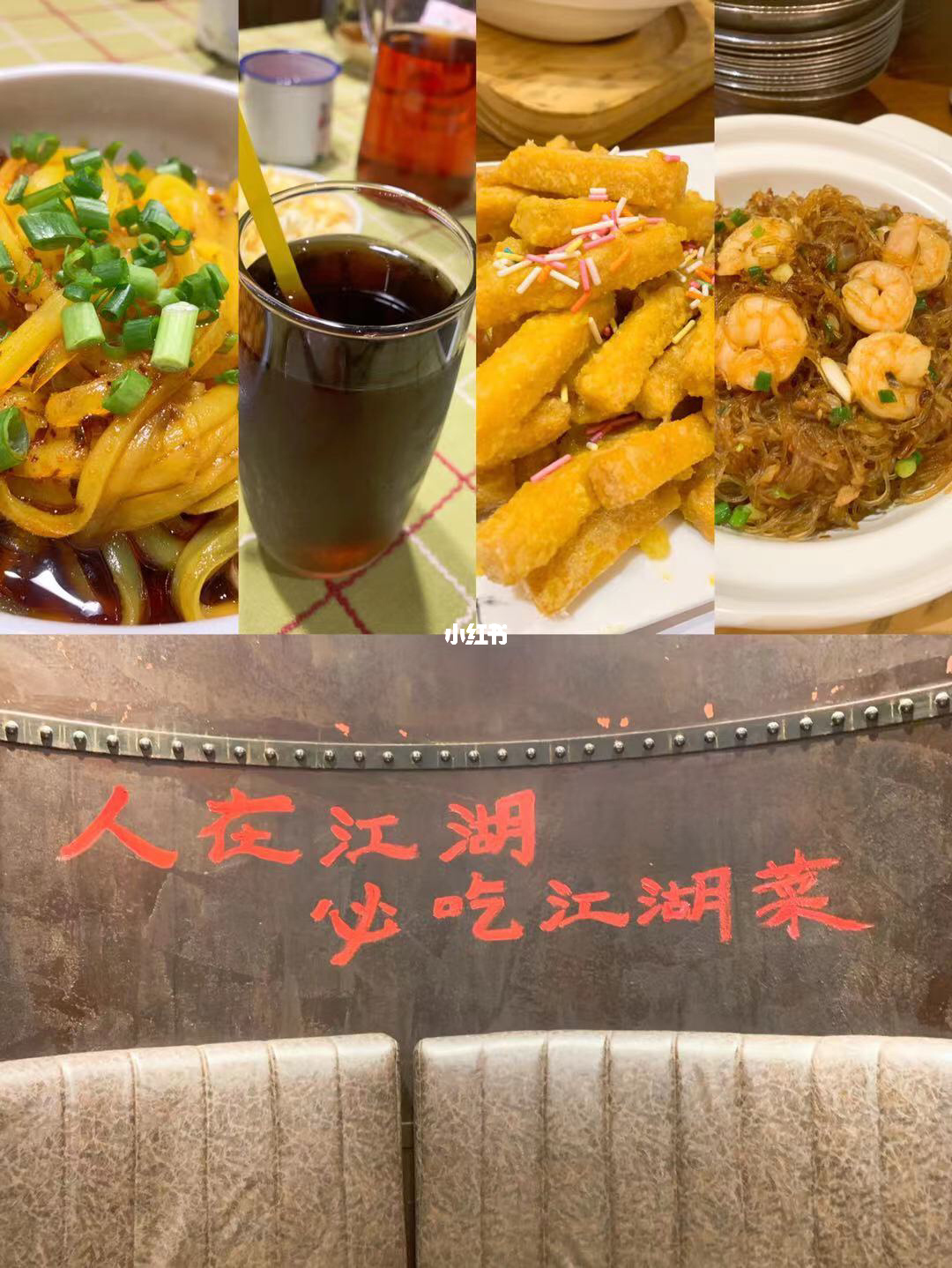 蛋珠子鸡蛋_活珠子和旺鸡蛋_鸡蛋珠子有营养吗