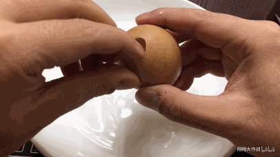 活珠子和旺鸡蛋_活珠子和旺鸡蛋_活珠子和旺鸡蛋