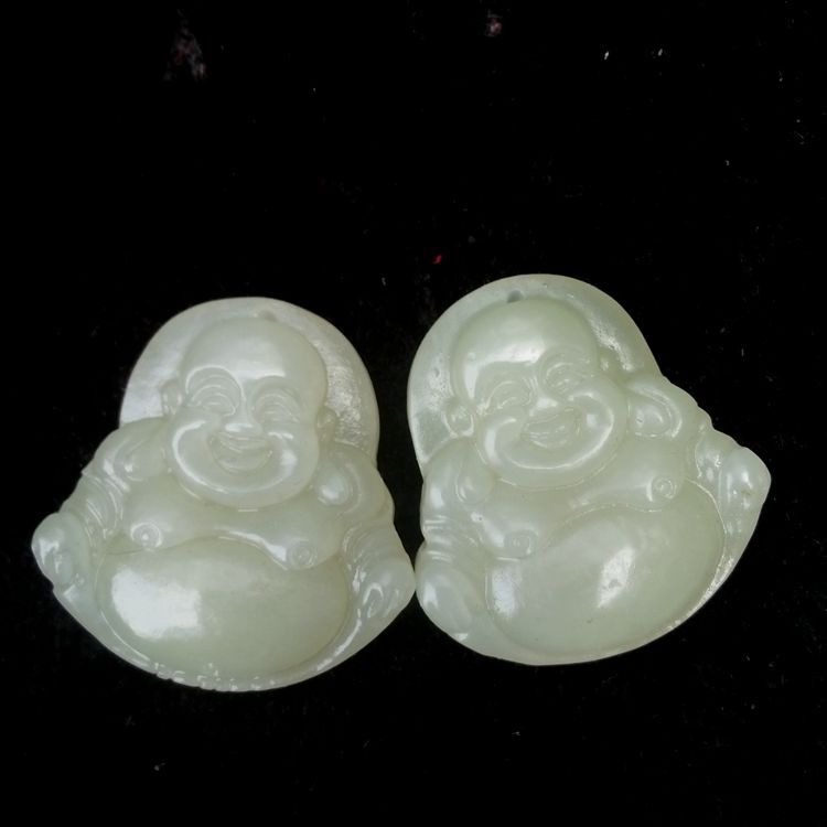 批发玉器摆件龙凤图片_玉器摆件批发龙_玉石大摆件货源