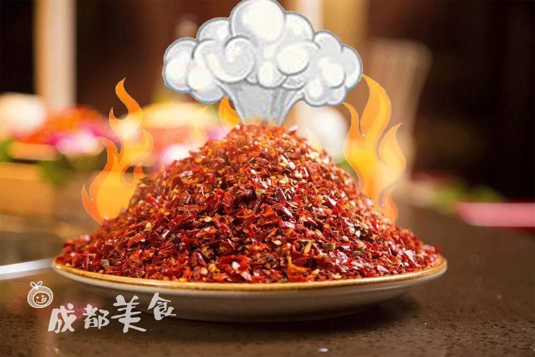 化学火锅图片_火锅中的化学知识_火锅中的化学反应