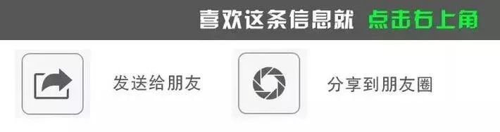 重庆保险缴纳标准_重庆市社会保险费征收办法_重庆社会保险费征缴暂行条例