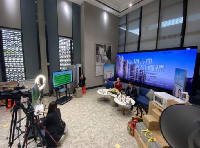 商城网站如何推广_商城网站如何推广_商城网站如何推广