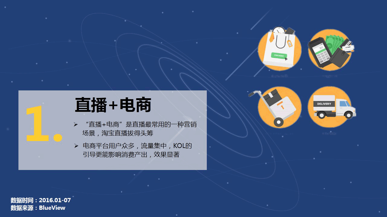 商城网站如何推广_商城网站如何推广_商城网站如何推广