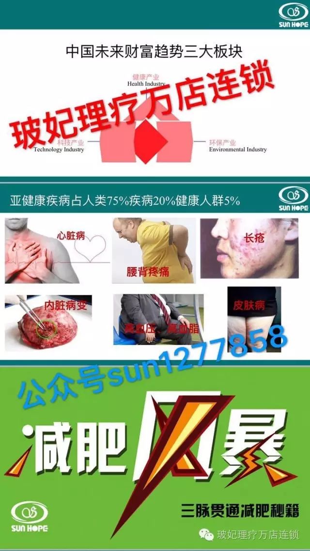 减肥美容仪器_仪器减肥美容仪有用吗_仪器减肥美容加盟