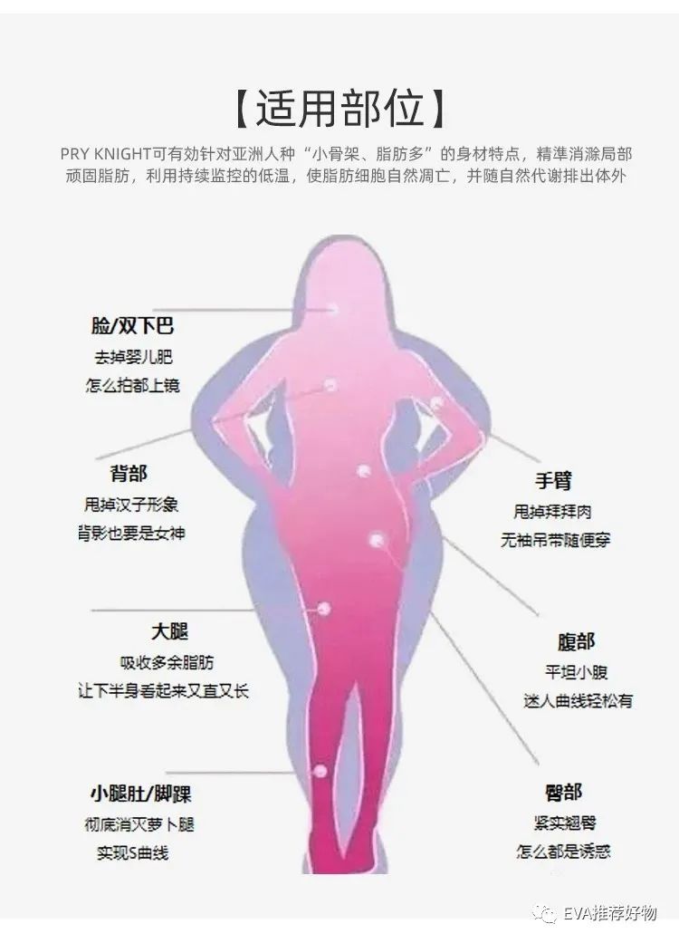 减肥美容仪器_仪器减肥美容仪有用吗_仪器减肥美容有效果吗