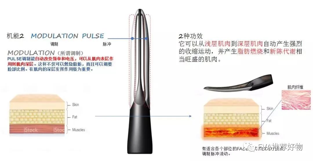 仪器减肥美容仪有用吗_仪器减肥美容有效果吗_减肥美容仪器