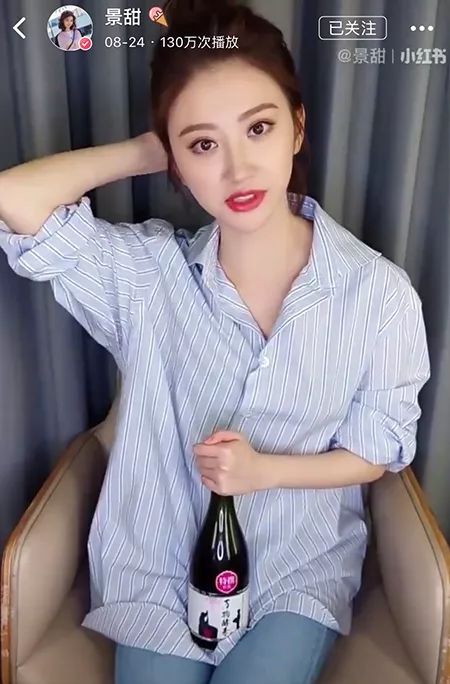 减肥美容仪器_仪器减肥美容图片_仪器减肥美容有效果吗