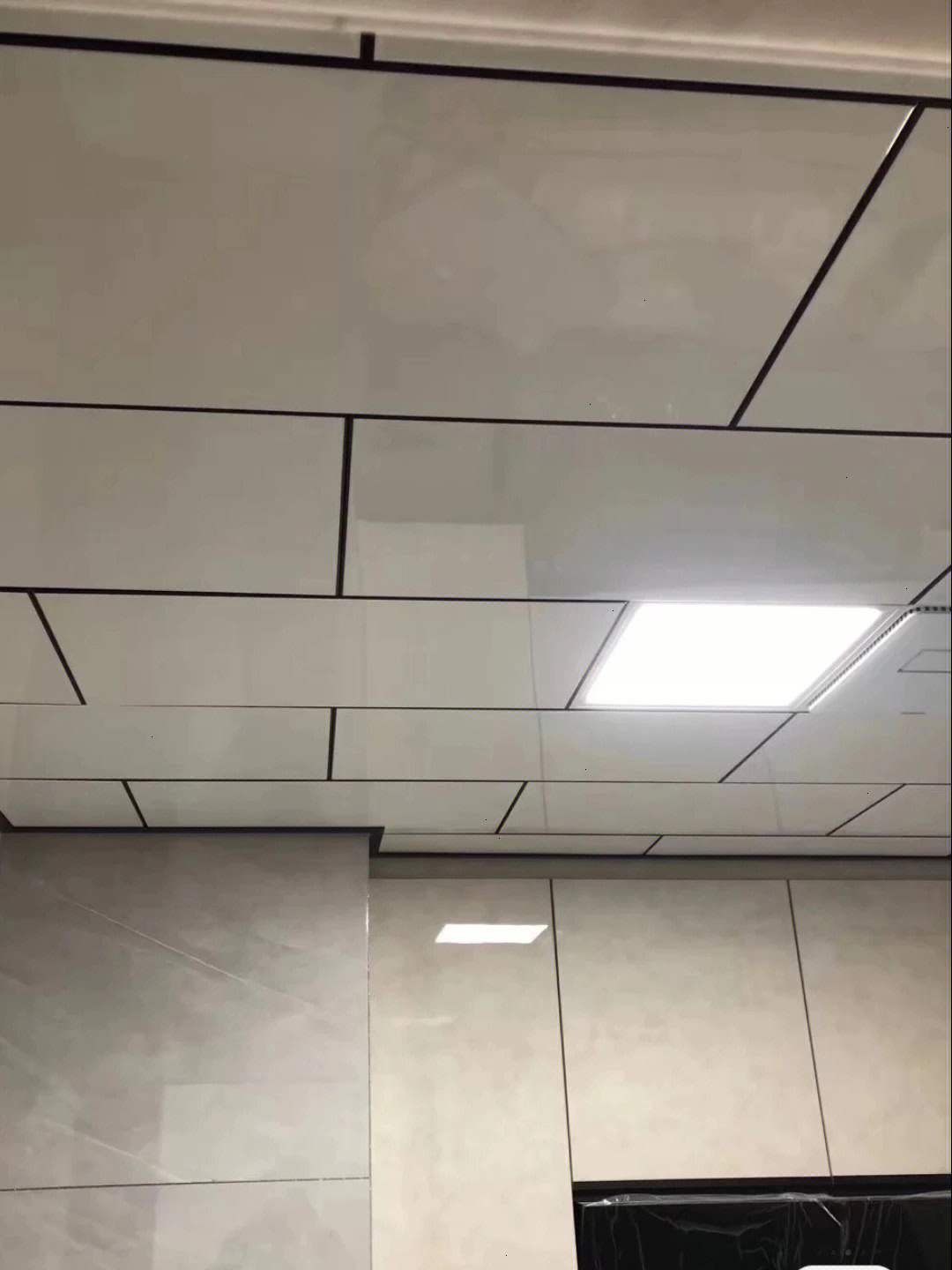 客厅用集成吊顶好吗_客厅吊顶集成好用不_客厅吊顶集成好用吗