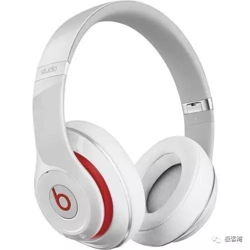 雷蛇耳机麦克风没声音_雷蛇耳机麦克风没用_雷蛇耳机麦克风有呼吸声