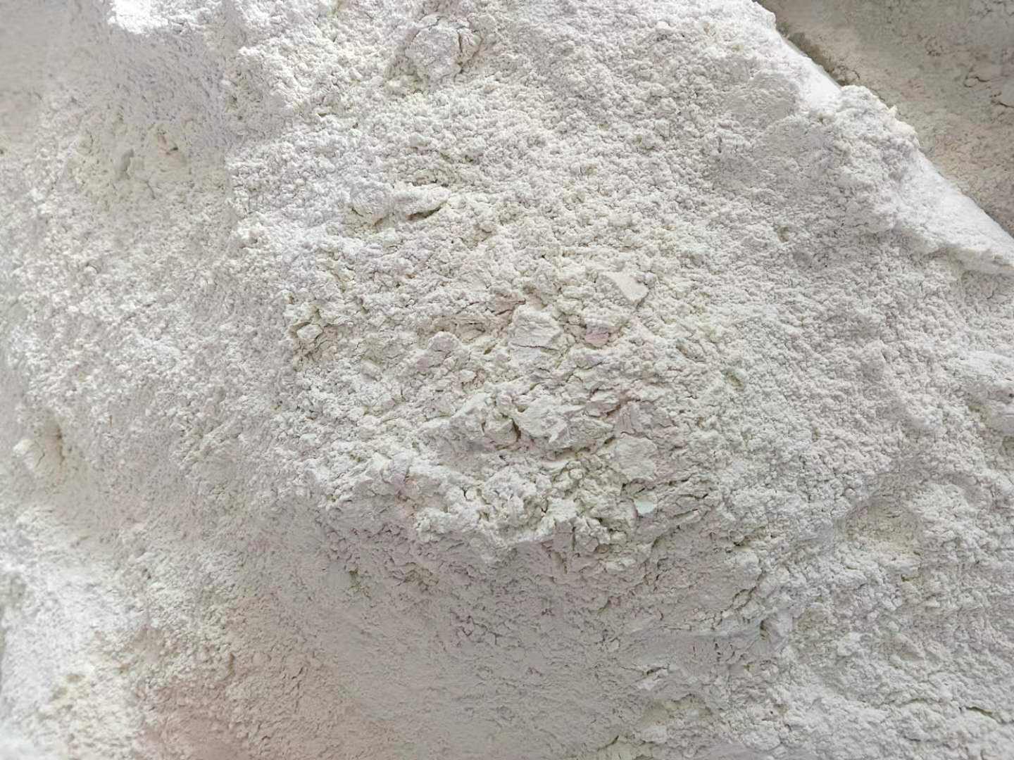 家具腻子粉配方_家具腻子做法_家具腻子