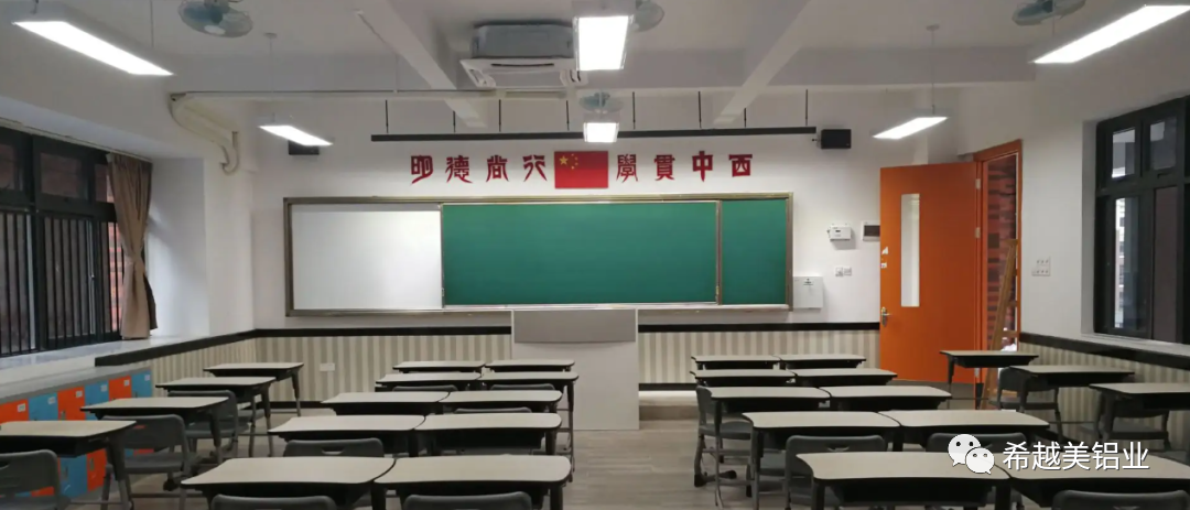 灯具环保设计图片_环保灯具设计_灯具环保设计理念