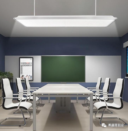 灯具环保设计图片_环保灯具设计_灯具环保设计理念