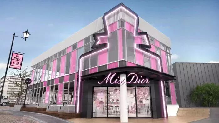 圣罗兰彩妆官方旗舰店_圣罗兰彩妆官方旗舰店_圣罗兰彩妆官方旗舰店