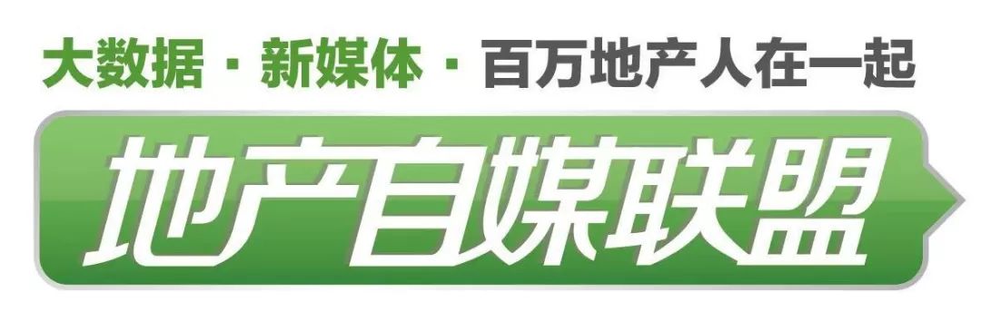 圣罗兰彩妆官方旗舰店_圣罗兰彩妆官方旗舰店_圣罗兰彩妆官方旗舰店