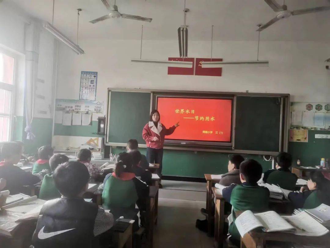 宣传节水爱水保护水的方式暑假社会实践活动方案_宣传节水爱水保护水的方式暑假社会实践活动方案_宣传节水爱水保护水的方式暑假社会实践活动方案