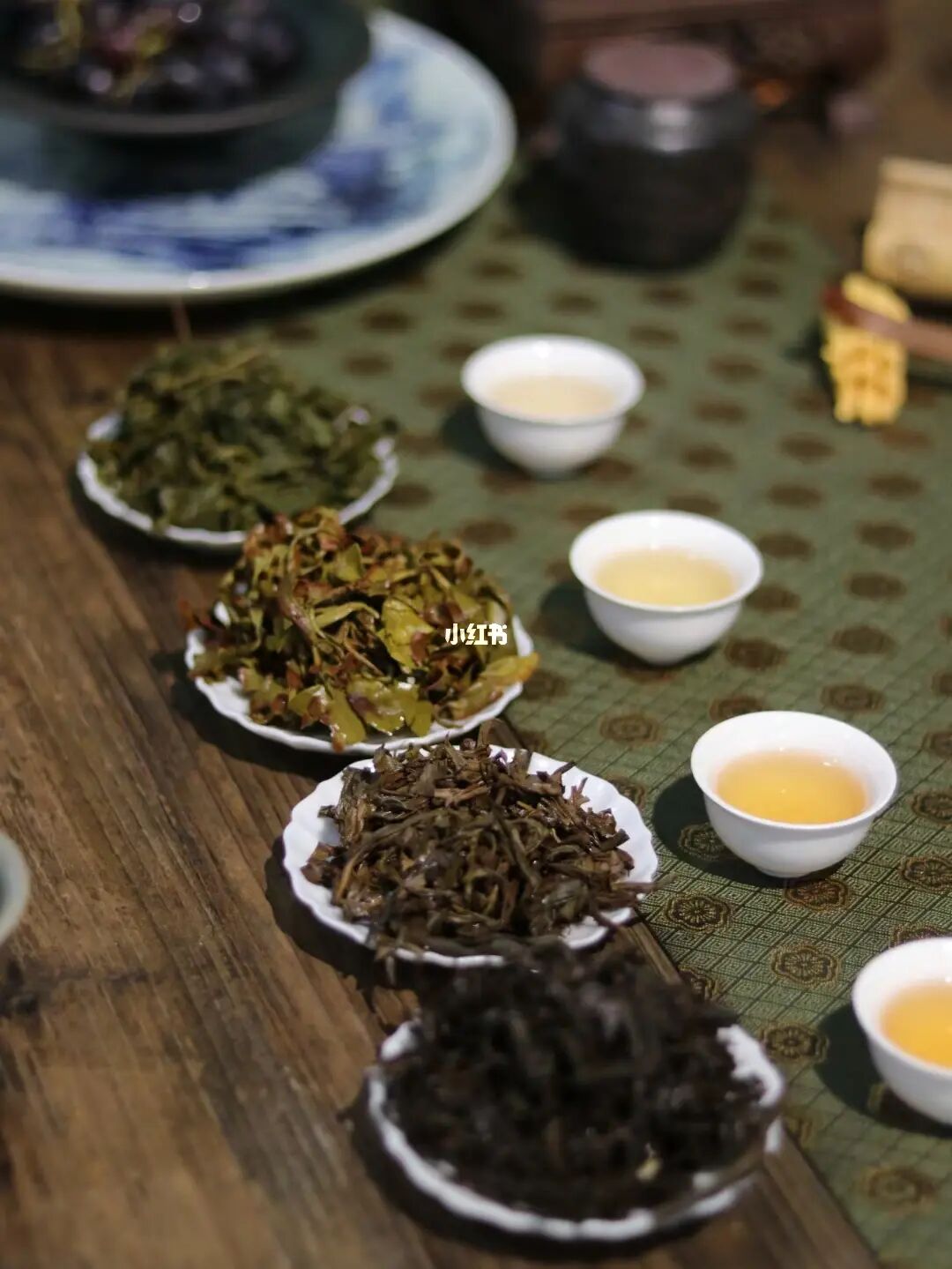 如何推广茶叶_茶叶推广方案_茶叶推广标题