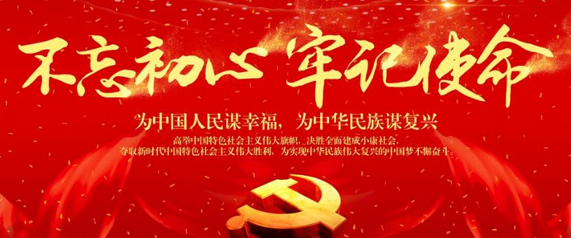 茶叶推广文案_如何推广茶叶_茶叶推广软文