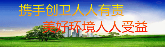 如何推广茶叶_茶叶推广文案_茶叶推广软文