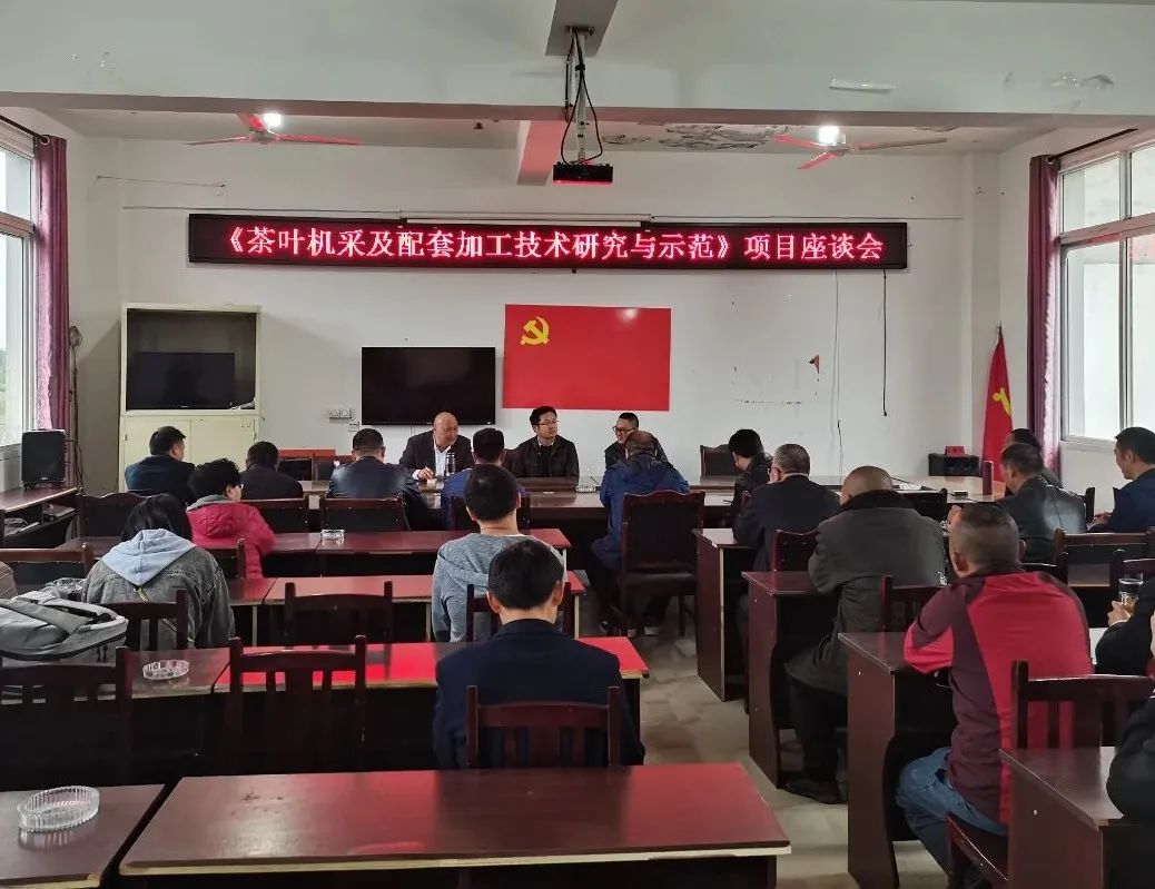 如何推广茶叶_茶叶推广文案_茶叶推广软文