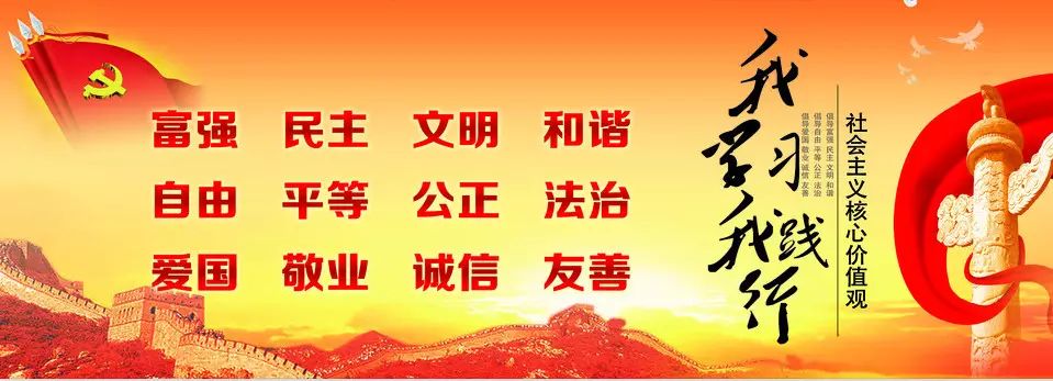 如何推广茶叶_茶叶推广文案_茶叶推广软文