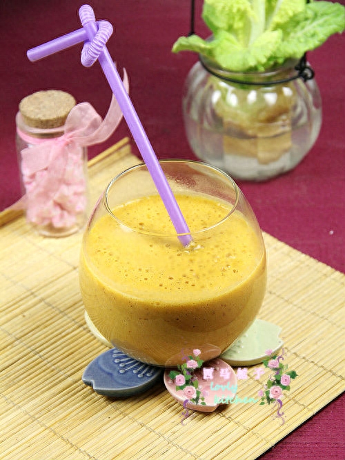 豆浆燕麦片功效与作用_长期喝红枣花生黄豆浆功效_红枣豆浆的功效与作用