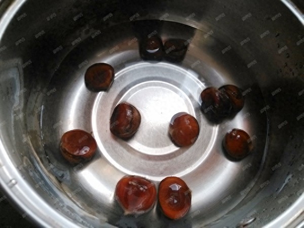 红枣豆浆功效作用与禁忌_红枣豆浆功效作用是什么_红枣豆浆的功效与作用