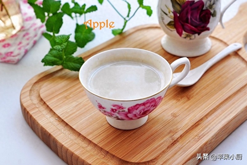 红枣豆浆的功效与作用_红枣豆浆功效作用与禁忌_红枣豆浆功效作用是什么