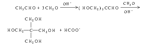 苯和甲醇制对二甲苯_苯甲醇与醇反应_苯在甲醇中溶解度