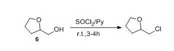 苯和甲醇制对二甲苯_苯在甲醇中溶解度_苯甲醇与醇反应