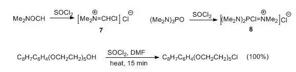 苯在甲醇中溶解度_苯和甲醇制对二甲苯_苯甲醇与醇反应