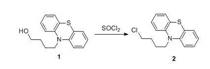 苯在甲醇中溶解度_苯和甲醇制对二甲苯_苯甲醇与醇反应