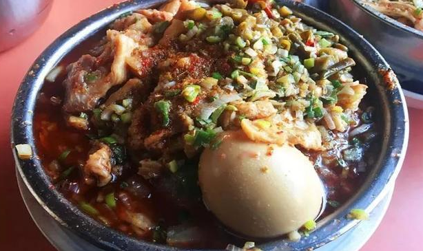 买牛杂去哪里买_买牛杂怎么选_牛杂哪里买
