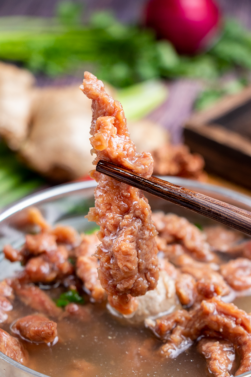牛杂哪里买_卖牛杂的都是从哪里进货_卖牛杂赚钱吗