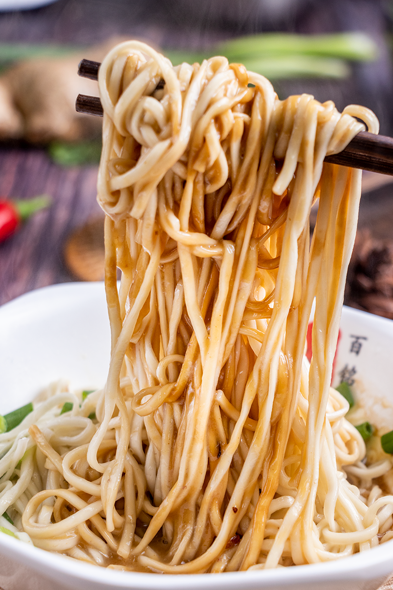 卖牛杂的都是从哪里进货_牛杂哪里买_卖牛杂赚钱吗