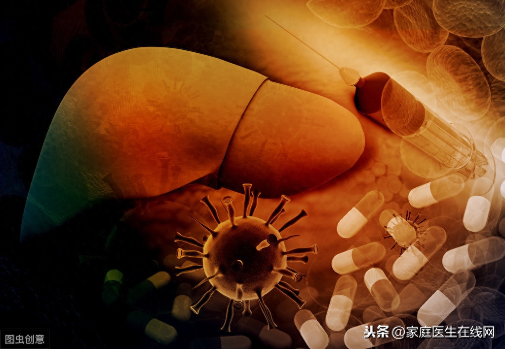 乙肝大三阳怎么调理_乙肝大三阳中药调理_调理乙肝三阳大药有哪些