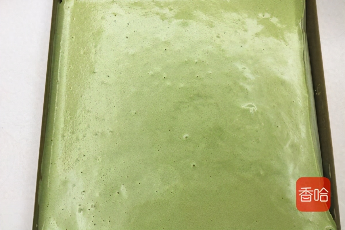 抹茶蛋糕装饰_抹茶蛋糕装饰_抹茶蛋糕装饰