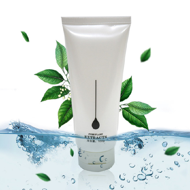 基础护肤什么牌子好_基础<a href=http://www.pinpaiworld.cn target=_blank class=infotextkey>护肤品牌</a>推荐_基础护肤哪个牌子好