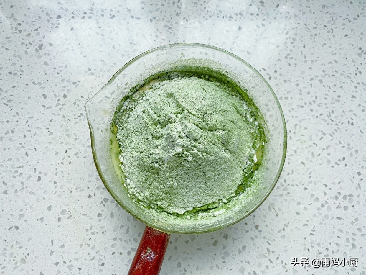 抹茶蛋糕装饰_抹茶蛋糕装饰_抹茶蛋糕装饰
