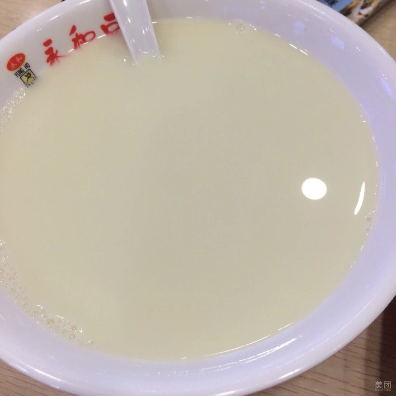 加盟永和豆浆多少钱_永和豆浆加盟店需要多少钱_加盟永和豆浆赚钱吗