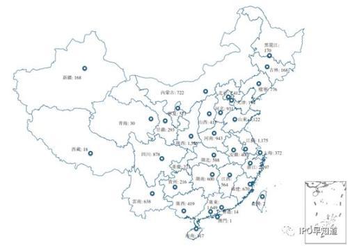 菌益微生物菌剂_益生菌代理是什么套路_益生菌微商代理