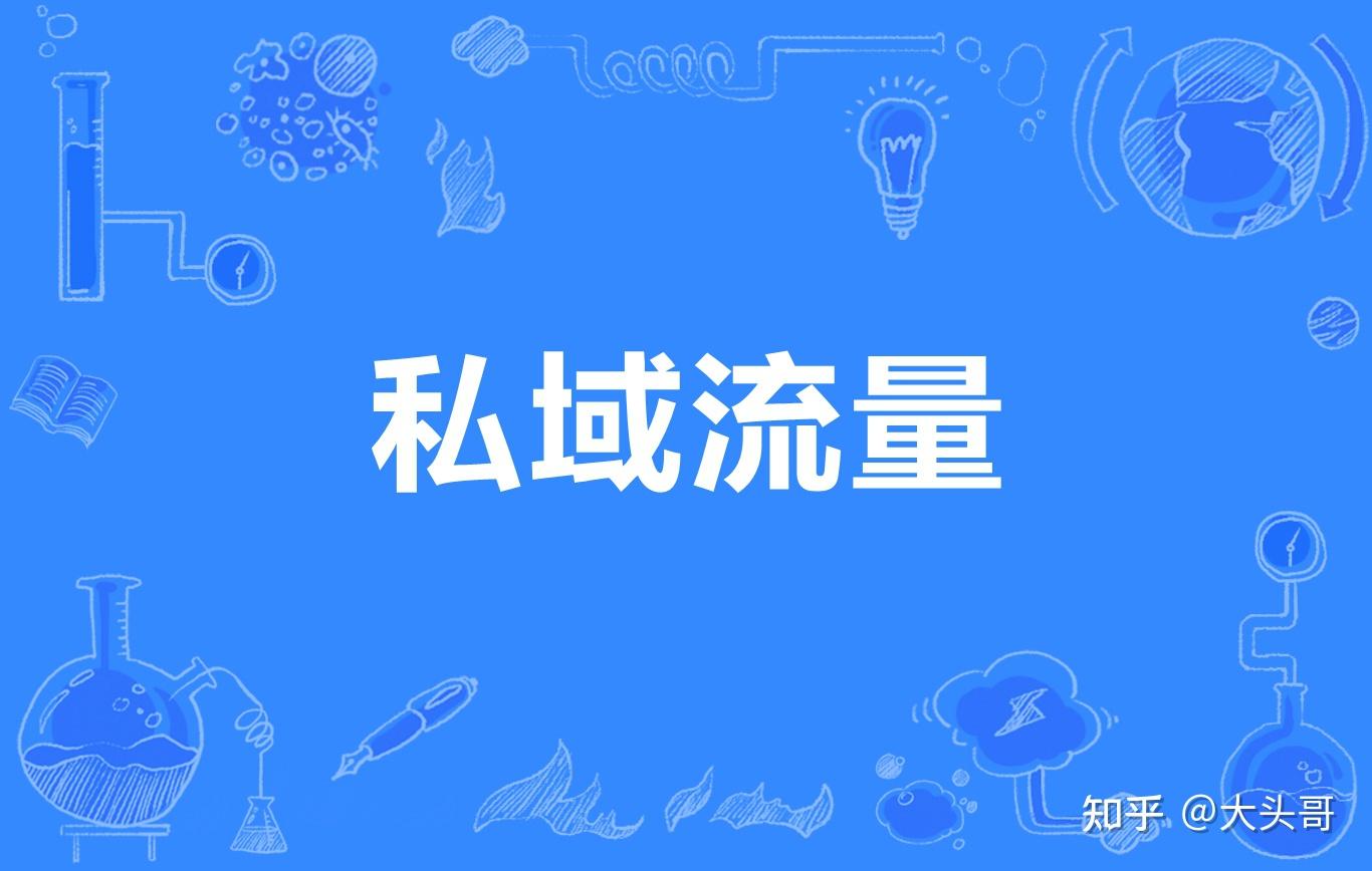 引流好友是什么意思_微商引流精准好友_微商引流被加方法精准客源