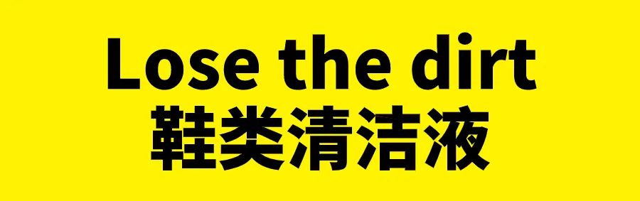 淘宝网宝宝鞋子_淘鞋宝鞋子网_淘宝宝宝鞋什么牌子好