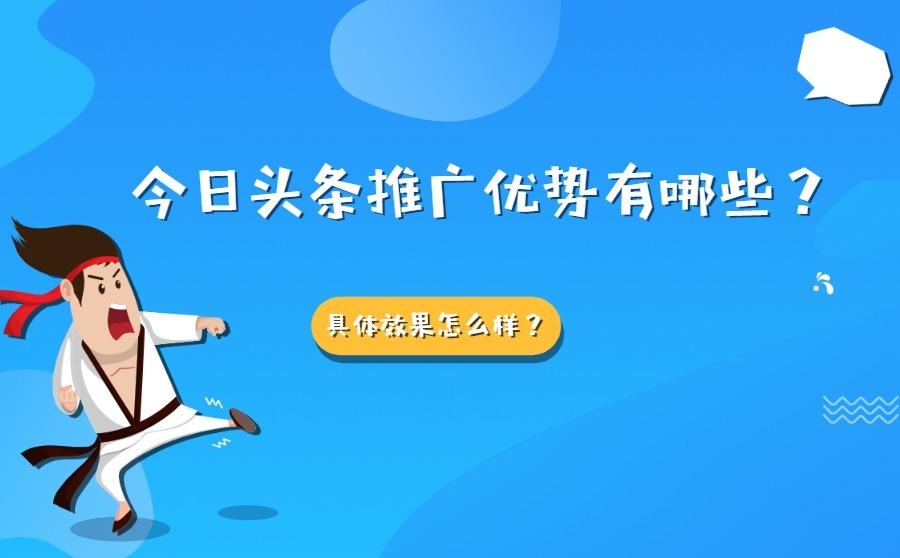 微商引流精准好友_微商引流精准好友_微商引流精准好友