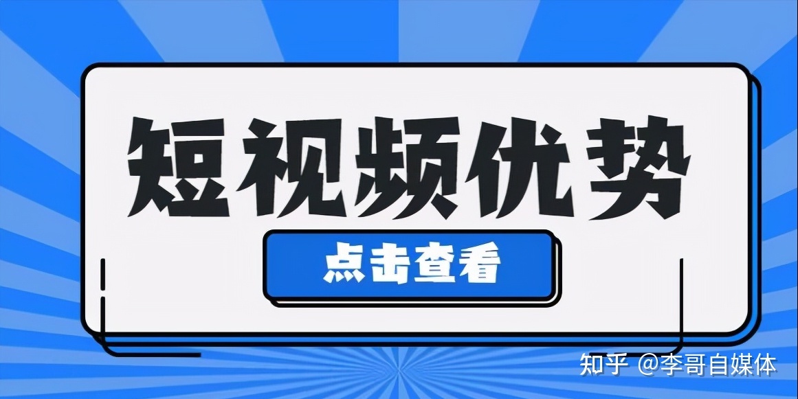 微商引流精准好友_微商引流精准好友_微商引流精准好友