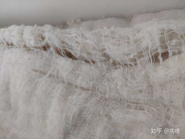 大众黑车标哪种黑好看_大众 黑心棉_大众黑色价格