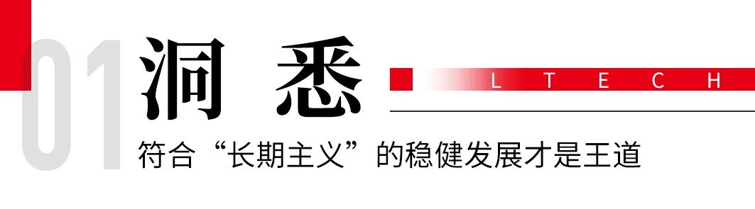 重庆智能家居设计_重庆智能家居技术联盟_智能家居重庆